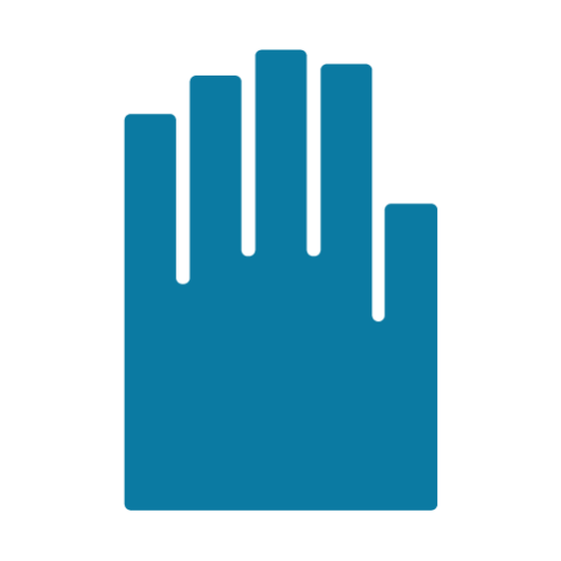 Bluehands | Our Services | Your Brand Story