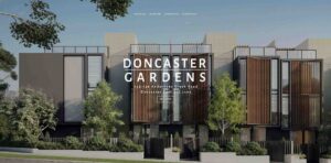 Bluehands-Web2020-Doncaster-Gardens-0001