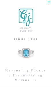Bluehands-Web2020-Gillians-Jewellery-2-0012