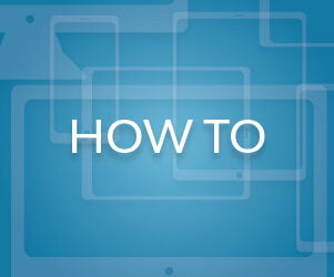 Step 4. How to Maintain Your WordPress Site