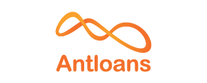 Antloans is a mortgage broking company in Melbourne, graphic design, and web design client of Bluehands