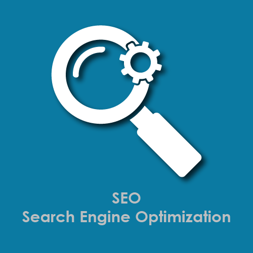 SEO Service . Search Engine Optimisation | Melbourne