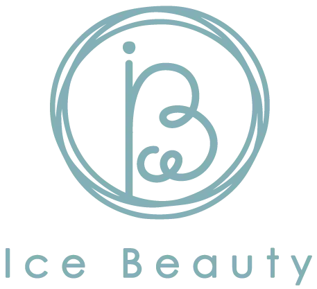 Ice Beauty Hong Kong, who engaged Bluehands for Rebranding, Digital Marketing, Social Media Marketing, Graphic Design, SEO