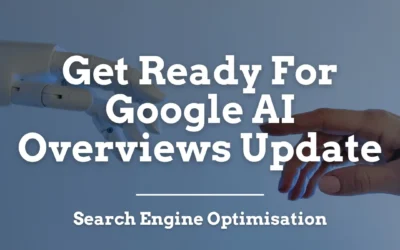 Google AI Overview’s Impact On Your SEO | SEO Resources